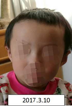 艹内裤视频网站